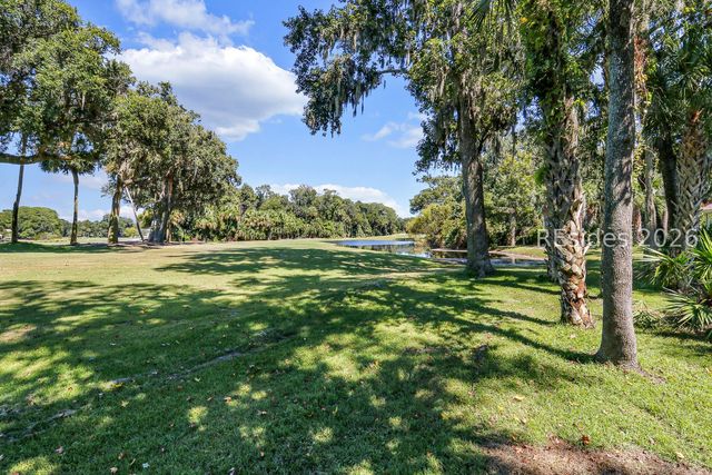 109 Windward Village Dr, Hilton Head Island, SC 29928
