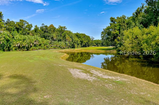 109 Windward Village Dr, Hilton Head Island, SC 29928