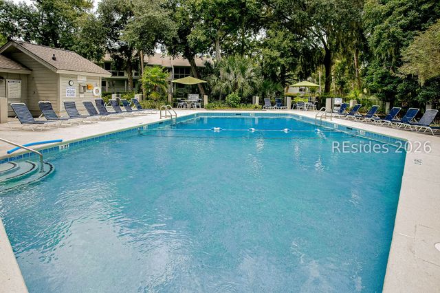 109 Windward Village Dr, Hilton Head Island, SC 29928