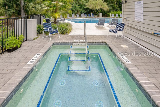 109 Windward Village Dr, Hilton Head Island, SC 29928