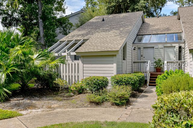 109 Windward Village Dr, Hilton Head Island, SC 29928