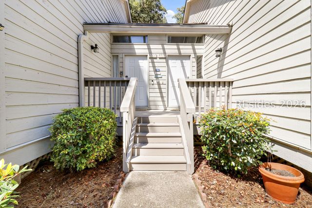 109 Windward Village Dr, Hilton Head Island, SC 29928