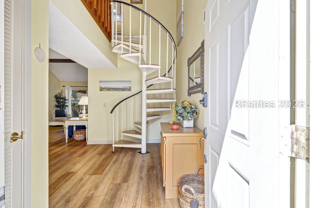 109 Windward Village Dr, Hilton Head Island, SC 29928