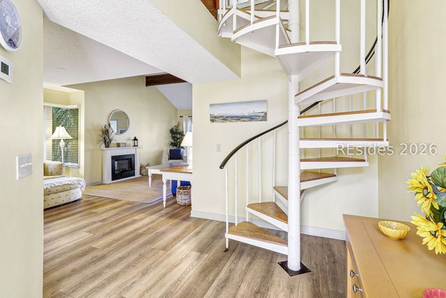 109 Windward Village Dr, Hilton Head Island, SC 29928