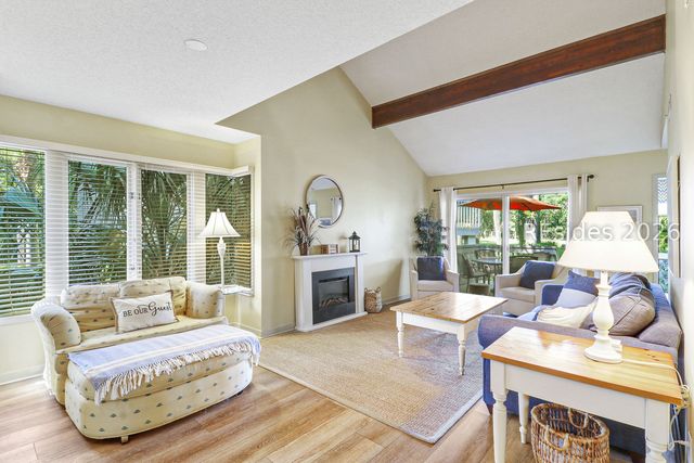 109 Windward Village Dr, Hilton Head Island, SC 29928