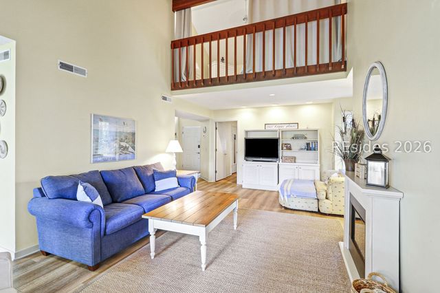 109 Windward Village Dr, Hilton Head Island, SC 29928