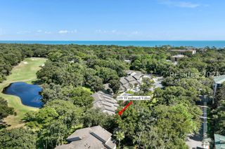 109 Windward Village Dr, Hilton Head Island, SC 29928