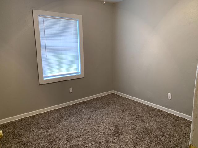 2209 E 29th Street, Lubbock, TX 79404