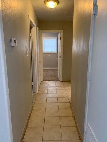 2209 E 29th Street, Lubbock, TX 79404