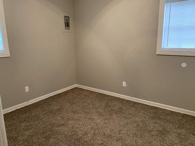 2209 E 29th Street, Lubbock, TX 79404