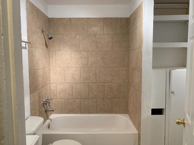 2209 E 29th Street, Lubbock, TX 79404