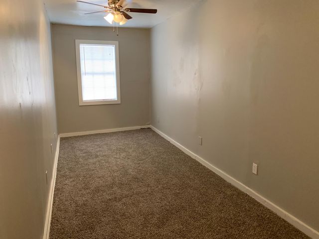 2209 E 29th Street, Lubbock, TX 79404