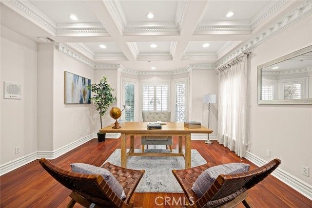 1118 S 6th Avenue, Arcadia, CA 91006