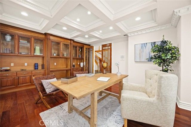 1118 S 6th Avenue, Arcadia, CA 91006