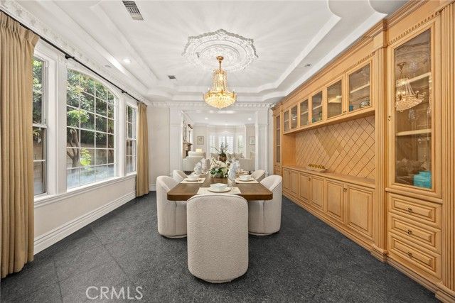 1118 S 6th Avenue, Arcadia, CA 91006