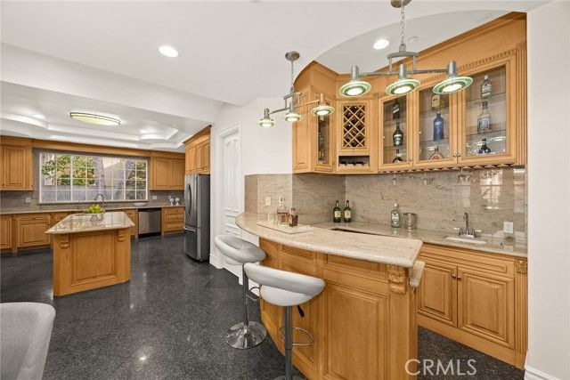 1118 S 6th Avenue, Arcadia, CA 91006