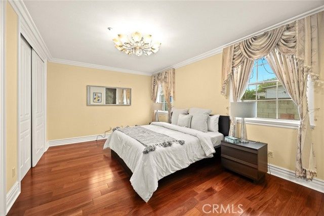 1118 S 6th Avenue, Arcadia, CA 91006