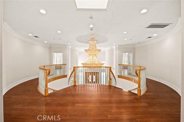 1118 S 6th Avenue, Arcadia, CA 91006