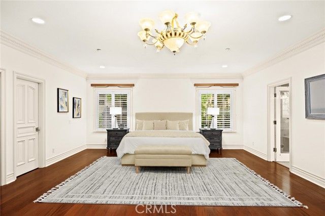 1118 S 6th Avenue, Arcadia, CA 91006