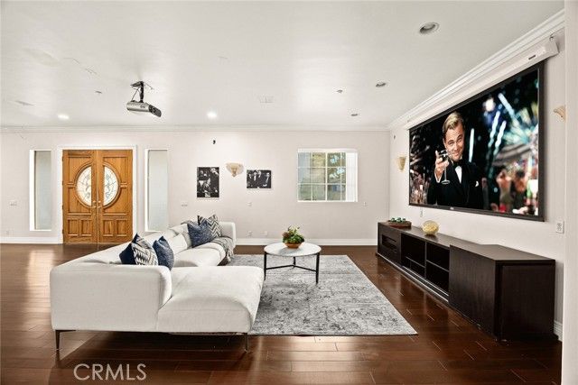 1118 S 6th Avenue, Arcadia, CA 91006