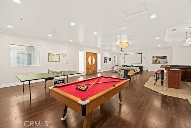 1118 S 6th Avenue, Arcadia, CA 91006