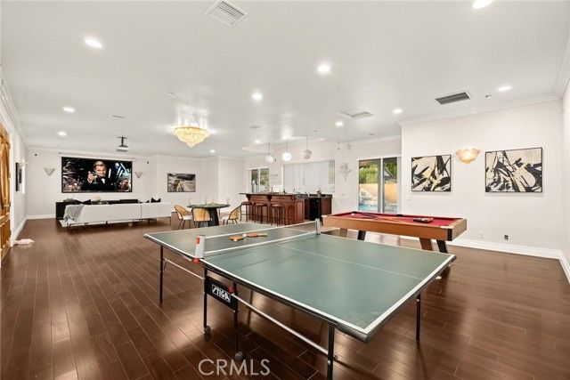 1118 S 6th Avenue, Arcadia, CA 91006