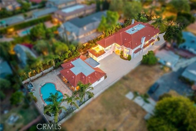 1118 S 6th Avenue, Arcadia, CA 91006