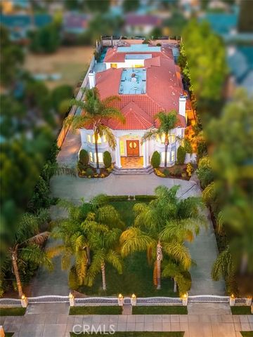 1118 S 6th Avenue, Arcadia, CA 91006