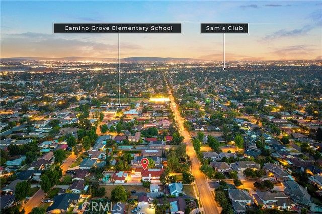 1118 S 6th Avenue, Arcadia, CA 91006