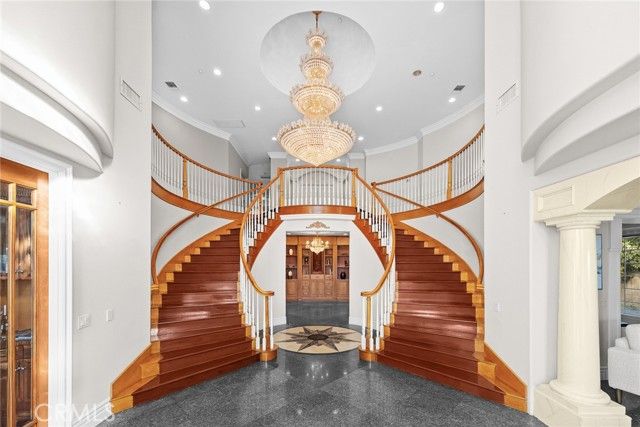 1118 S 6th Avenue, Arcadia, CA 91006