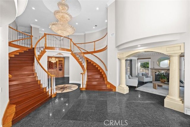 1118 S 6th Avenue, Arcadia, CA 91006