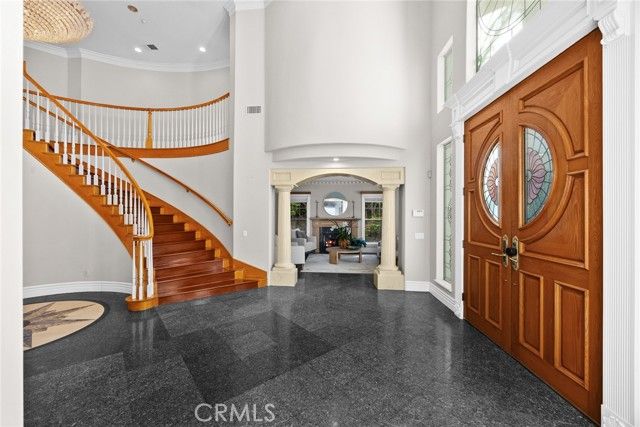 1118 S 6th Avenue, Arcadia, CA 91006