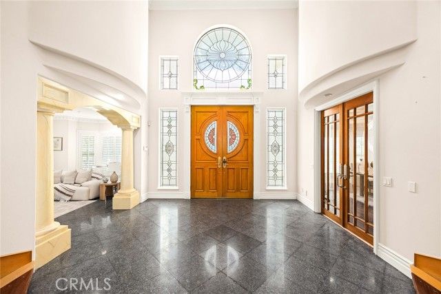 1118 S 6th Avenue, Arcadia, CA 91006