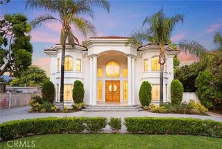 1118 S 6th Avenue, Arcadia, CA 91006