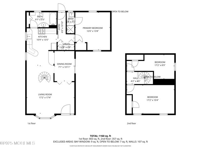 28 Florence Avenue, Leonardo, NJ 07737