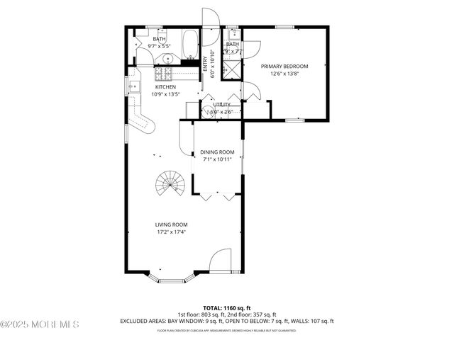 28 Florence Avenue, Leonardo, NJ 07737