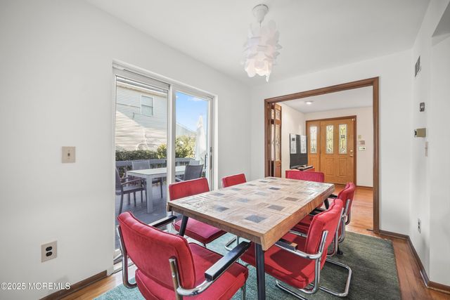 28 Florence Avenue, Leonardo, NJ 07737