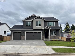 5511 N 94TH Ave LT 249, Camas, WA 98607
