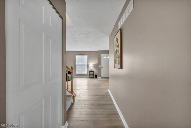 7790 Arbor Way 31, Parma, OH 44134