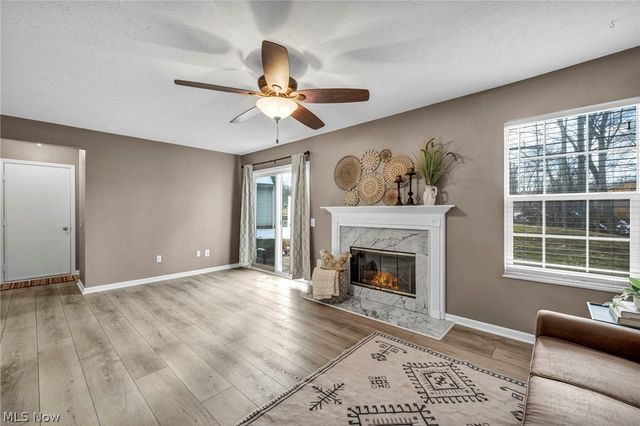 7790 Arbor Way 31, Parma, OH 44134