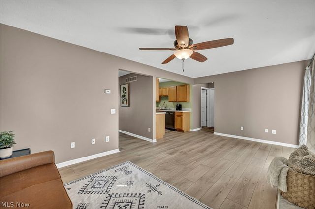 7790 Arbor Way 31, Parma, OH 44134