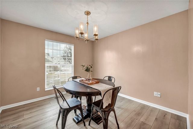 7790 Arbor Way 31, Parma, OH 44134