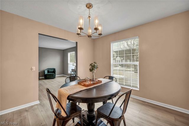 7790 Arbor Way 31, Parma, OH 44134