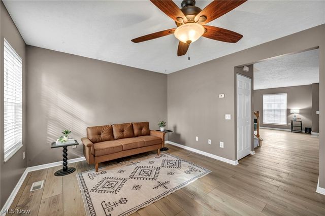 7790 Arbor Way 31, Parma, OH 44134