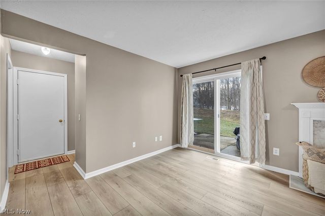 7790 Arbor Way 31, Parma, OH 44134