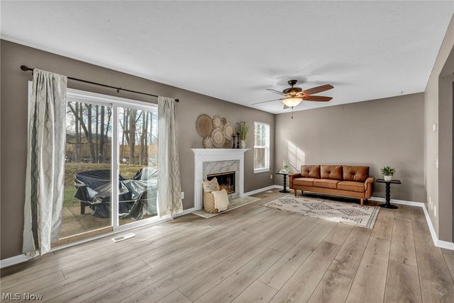 7790 Arbor Way 31, Parma, OH 44134