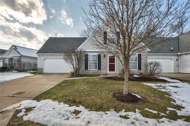 7790 Arbor Way 31, Parma, OH 44134