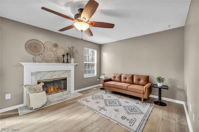 7790 Arbor Way 31, Parma, OH 44134