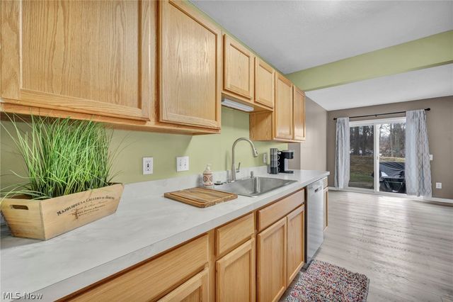 7790 Arbor Way 31, Parma, OH 44134