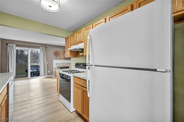 7790 Arbor Way 31, Parma, OH 44134